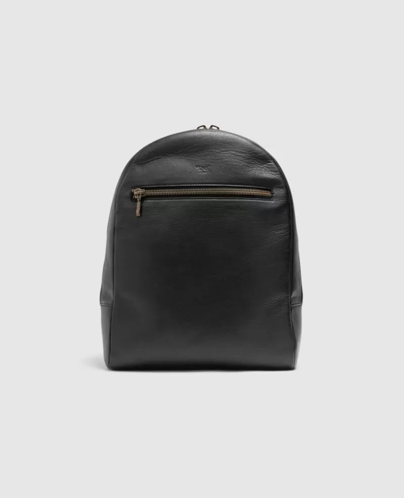 Luggage>Rodd & Gunn Britomart Backpack ONYX