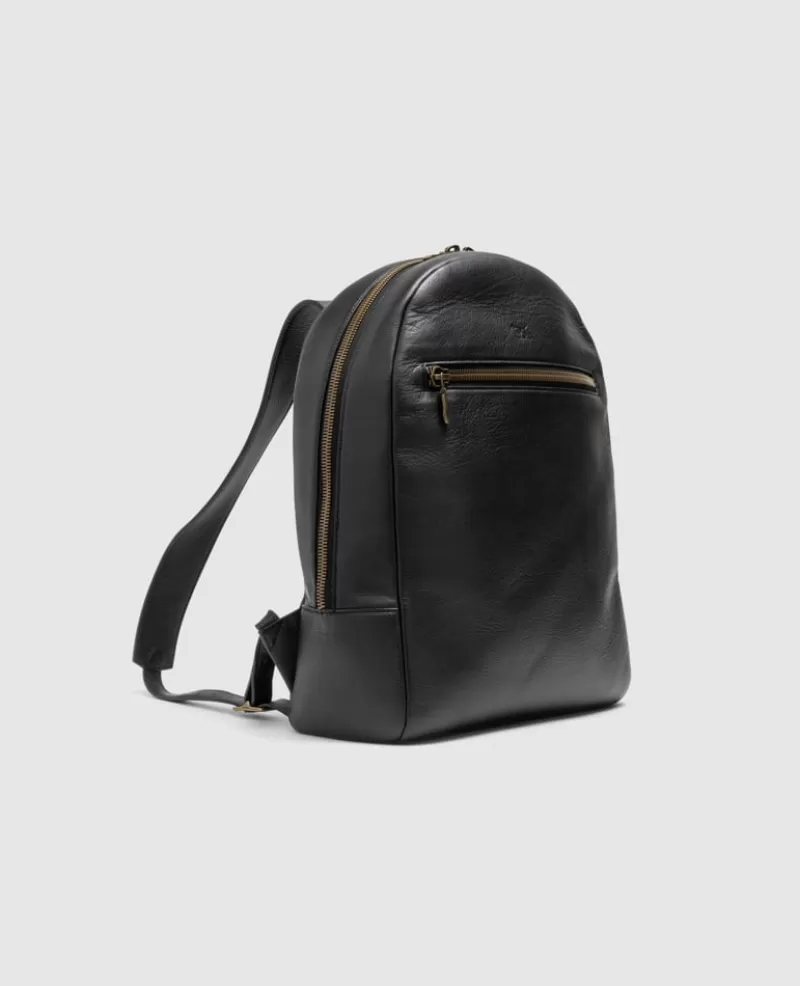 Luggage>Rodd & Gunn Britomart Backpack ONYX