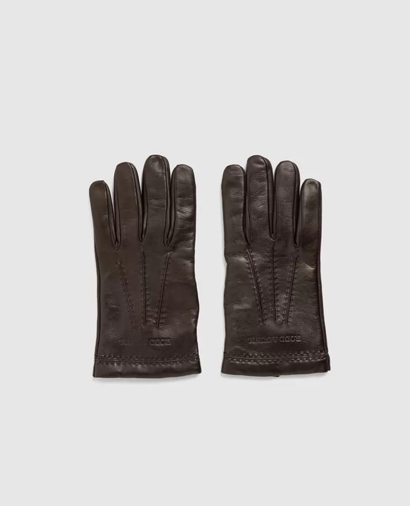 Scarves & Gloves>Rodd & Gunn Cardrona Glove TESTADIMORO