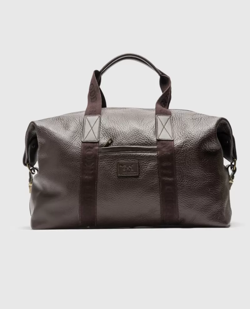 Luggage>Rodd & Gunn Charlton Duffle Bag TESTADIMORO