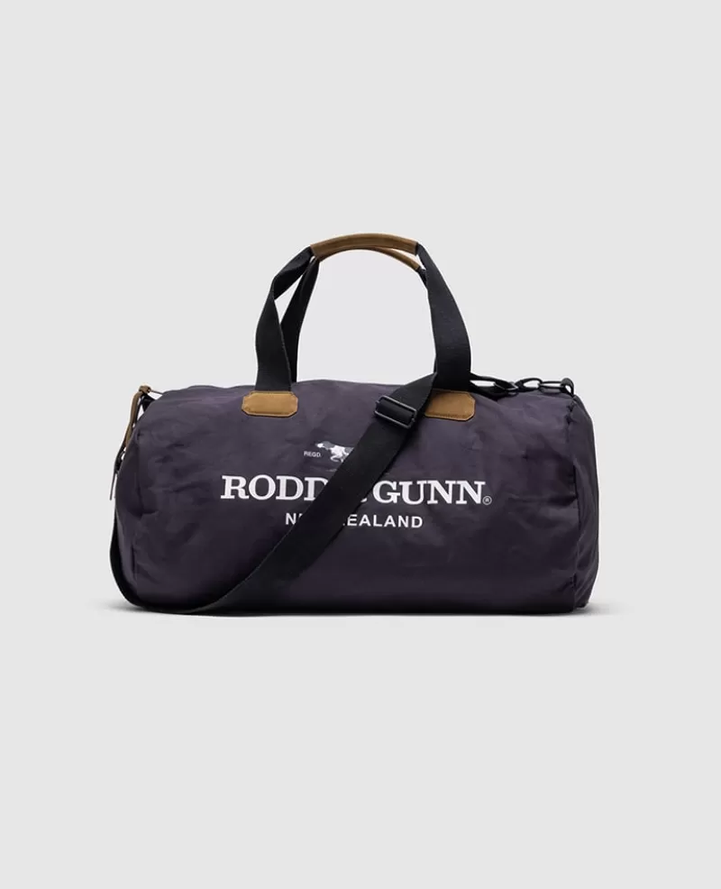 Luggage>Rodd & Gunn Richmond Road Duffle Bag NAVY