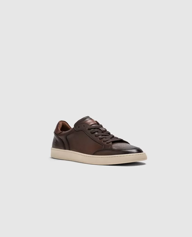 Sneakers | Casual Shoes>Rodd & Gunn Sussex Street Sneaker TESTADIMORO